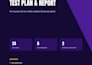 build an ai chatbot and n8n ai agent trained on your business data